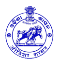 Government of Odisha
